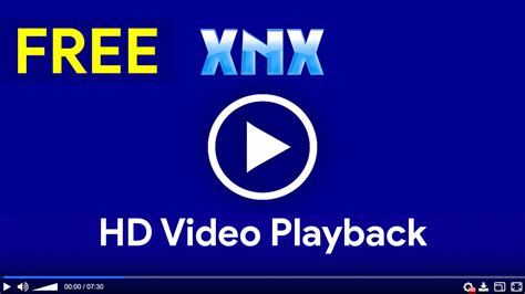 free movies xn